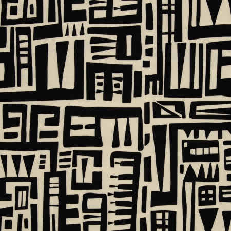 Jersey - Funky - by Bienvenido Colorido Jersey - Funky - by Bienvenido Colorido